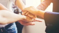 培訓機構內部管理系統幫助校長搭建培訓機構萬能薪酬體系