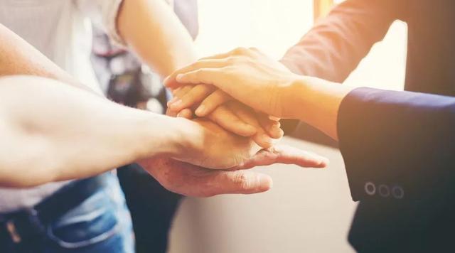 培訓機構萬能薪酬體系,校長必看