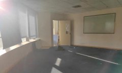 曙光散盡：北京教培機(jī)構(gòu)的六月淪陷