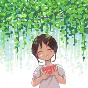 培訓機構電話邀約如何提升家長到訪率？