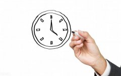 各地中小學開學時間公布！假期太長，家長們崩潰了？