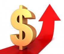 培訓(xùn)機(jī)構(gòu)如何做到課程漲價(jià)，但是家長(zhǎng)不抵觸？