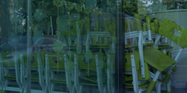 教培行業七月生死考