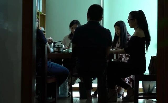 教培行業七月生死考