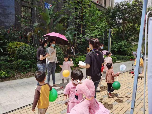 開一家輔導(dǎo)班,怎么宣傳才能得到最大的收獲?