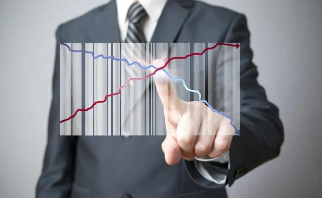 機構校長心聲：教育不是廉價的，我拒絕打免費低價戰