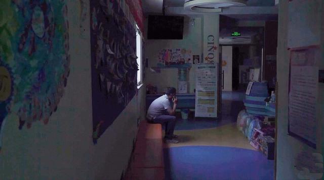 教培行業將在八月迎來大洗牌