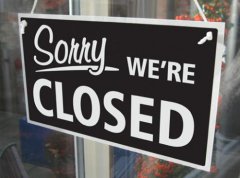 今年90%已倒閉的培訓機構，都和這一點有關