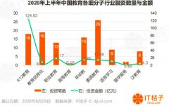 在線美術教育冰火分明：一面吸金超20億，一面接連衰頹倒閉