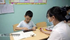 大連幼兒園9月7日起復(fù)園，校外培訓(xùn)機(jī)構(gòu)獲批即可復(fù)課