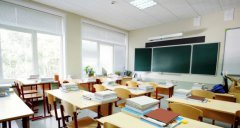 真正的9月復課潮來了！全國95％的培訓機構將迎來復工