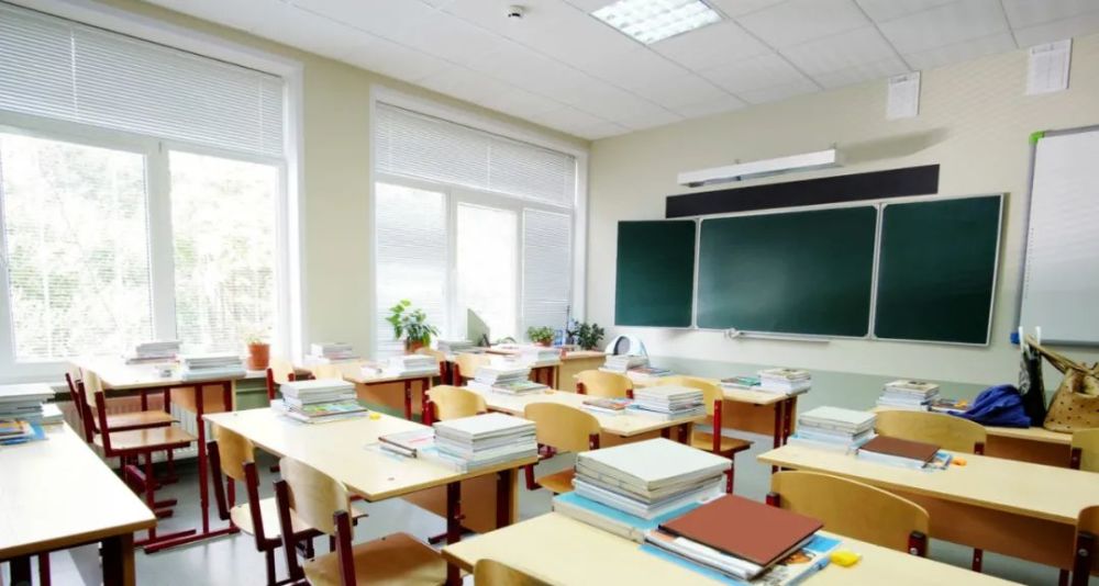 真正的9月復課潮來了!全國95%的培訓機構將迎來復工