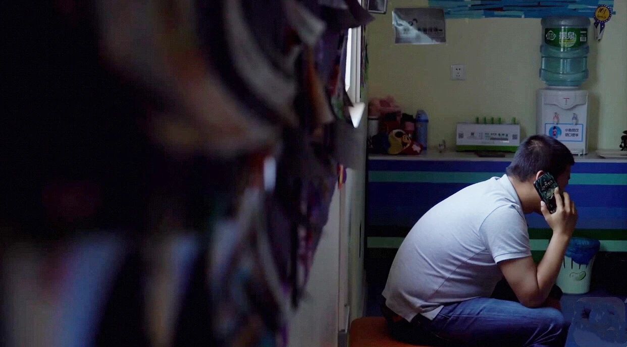 教培機構(gòu)在秋季打響持久戰(zhàn)