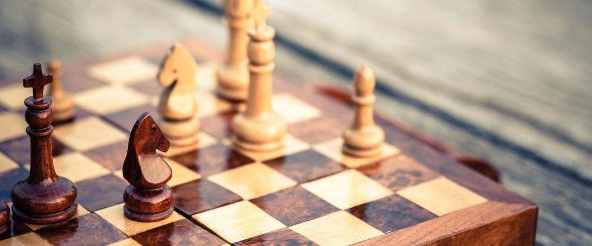 資本永不眠：備受青睞的教培行業