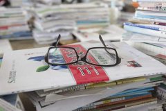 興趣班還有鄙視鏈？