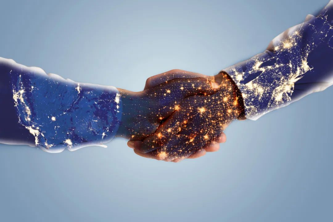 深度解讀中外合作辦學機構(gòu)臨時擴招的7大特點