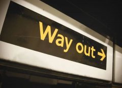 深度解讀中外合作辦學(xué)機(jī)構(gòu)臨時(shí)擴(kuò)招的7大特點(diǎn)