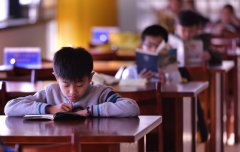 新開辦培訓機構(gòu)如何辦理消防許可證？