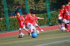 細讀政策，助力校外機構更好發展