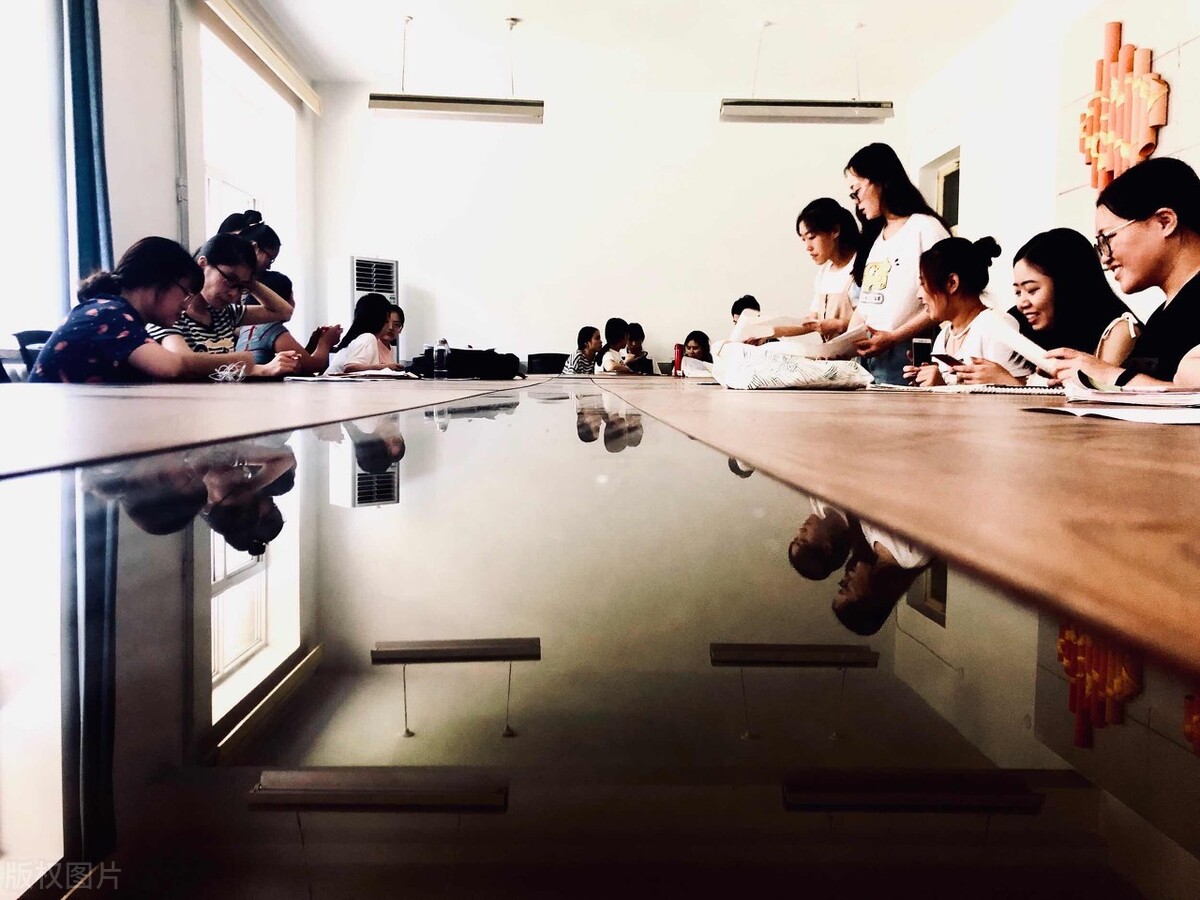 教學質量不佳！機構怎樣通過教研解決問題？