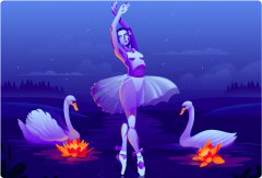 怎樣的舞蹈培訓班管理系統(tǒng)才合適？