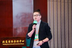 核桃編程鄭悅韜：后疫情時(shí)代，教育行業(yè)的三大破局思維