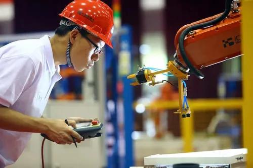 年末盤點 | 2020教育行業重磅政策一覽