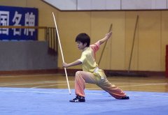 少兒武術培訓學校考級管理系統讓老師輕松處理考級工作