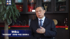 疫情反撲，線下停課，培訓(xùn)機構(gòu)應(yīng)該如何降低損失？