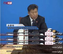 美育改革，教培機(jī)構(gòu)生存指南