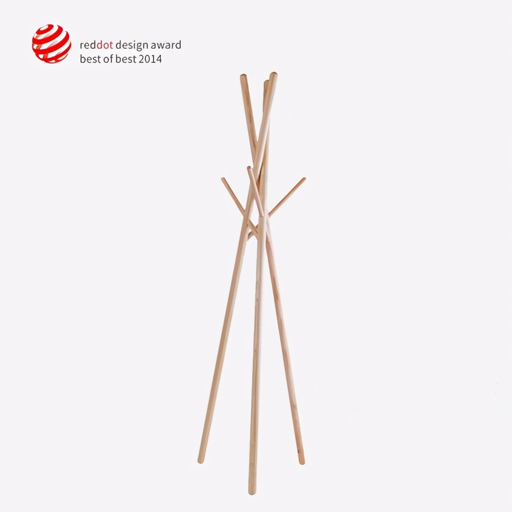 培訓機構如何擴大招生，一定要做好宣傳