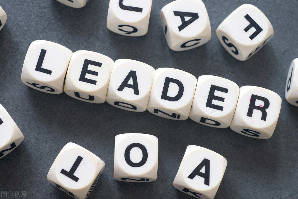 優(yōu)秀校長必須做到這五點(diǎn)