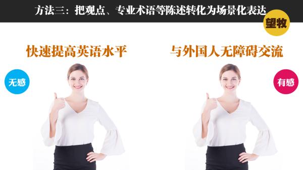 如何提升招生宣傳文案質量？從這3大核心入手