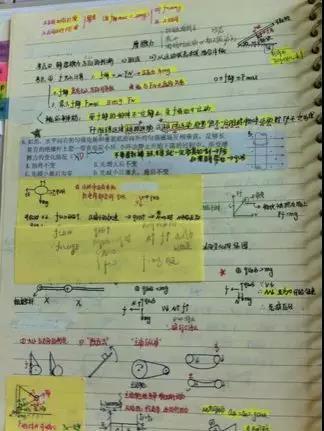 10年教培運營經驗的他這樣說:續班就像求婚