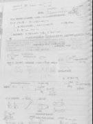 10年教培運營經驗的他這樣說：續班就像求婚