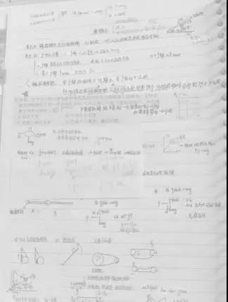 10年教培運營經驗的他這樣說:續班就像求婚