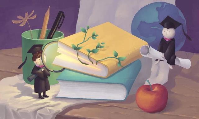 90%校長(zhǎng)忽略的暑招技巧!花0成本多招生10%