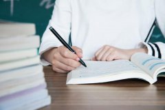 4招助力培訓機構打造高轉化率社群