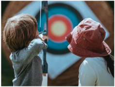 秋招續(xù)費(fèi)關(guān)鍵，決定于倒數(shù)第三節(jié)和最后一節(jié)