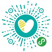 如何利用小程序招生，小機(jī)構(gòu)做到線上、線下招生兩不誤！