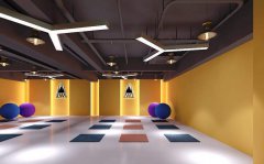 教務管理系統哪個好？需參考哪些因素？