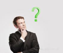 運用這4點挑選培訓學校管理系統