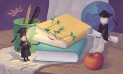 藝術培訓學校都需要的管理系統時怎樣的？