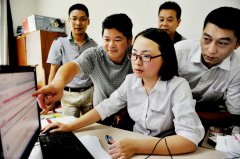 離職潮即將到來，培訓(xùn)機(jī)構(gòu)怎樣留下老師