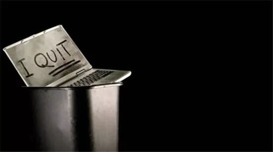 培訓(xùn)機(jī)構(gòu)輔導(dǎo)教師緣何頻頻跳槽？自立門戶成出路 