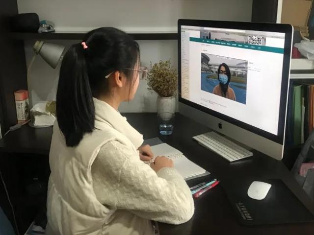 多地陸續復課,校長、老師、家長、學生需要做哪些準備?建議來了