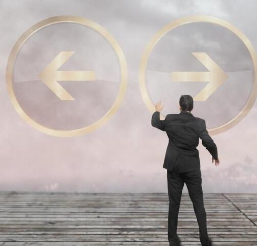 藝術(shù)培訓(xùn)機(jī)構(gòu)管理系統(tǒng)為管理者做決策提供依據(jù)